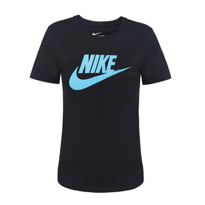 Nike/耐克 718604-011