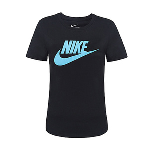 Nike/耐克 718604-011