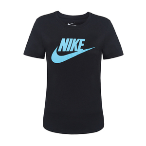 Nike/耐克 718604-011