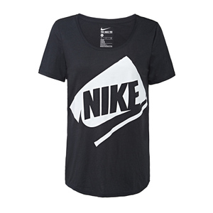 Nike/耐克 779127-010