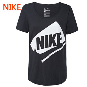 Nike/耐克 779127-010