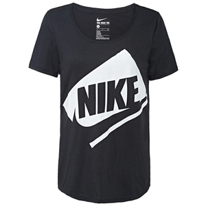 Nike/耐克 779127-010
