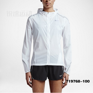 Nike/耐克 719768-100