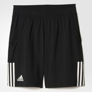 Adidas/阿迪达斯 AI0731