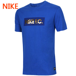 Nike/耐克 820106-455