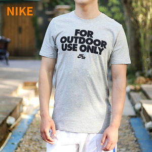 Nike/耐克 778425-063