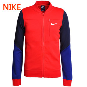 Nike/耐克 727572-657