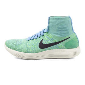 Nike/耐克 818677