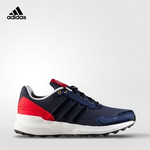 Adidas/阿迪达斯 2016Q1SP-KDG13