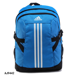 Adidas/阿迪达斯 AJ9442