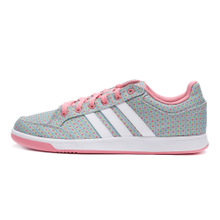 Adidas/阿迪达斯 2015Q4SP-KCD85