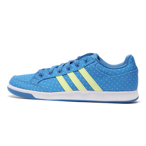 Adidas/阿迪达斯 2015Q4SP-KCD85