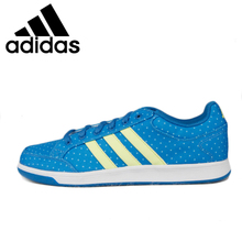 Adidas/阿迪达斯 2015Q4SP-KCD85