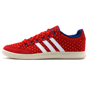 Adidas/阿迪达斯 2015Q4SP-KCD85