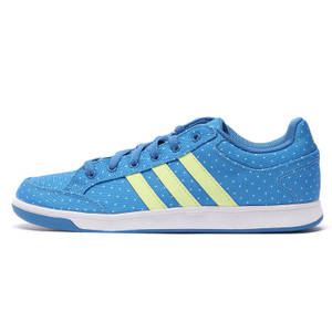 Adidas/阿迪达斯 2015Q4SP-KCD85