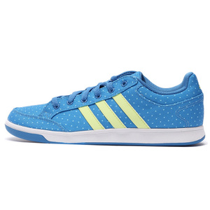 Adidas/阿迪达斯 2015Q4SP-KCD85