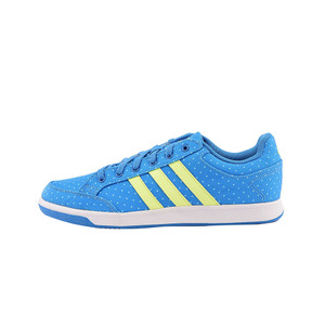 Adidas/阿迪达斯 2015Q4SP-KCD85