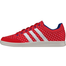 Adidas/阿迪达斯 2015Q4SP-KCD85