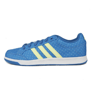 Adidas/阿迪达斯 2015Q4SP-KCD85