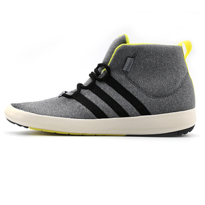 Adidas/阿迪达斯 2015Q3SP-IVB91