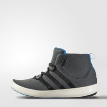 Adidas/阿迪达斯 2015Q3SP-IVB91