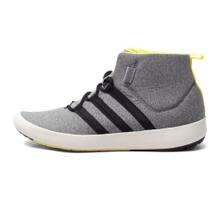 Adidas/阿迪达斯 2015Q3SP-IVB91