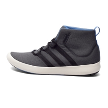 Adidas/阿迪达斯 2015Q3SP-IVB91