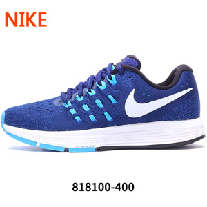 Nike/耐克 818100