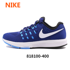 Nike/耐克 818100