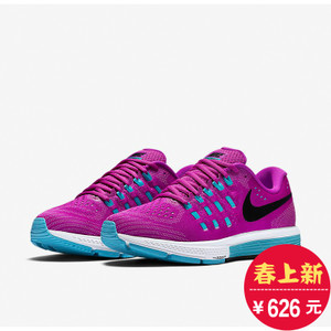 Nike/耐克 818100