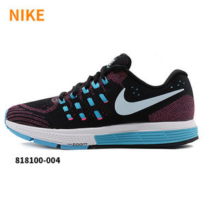 Nike/耐克 818100