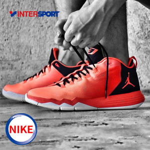 Nike/耐克 845340
