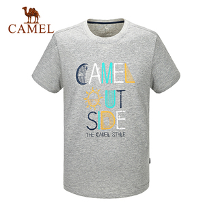 Camel/骆驼 A6S225127
