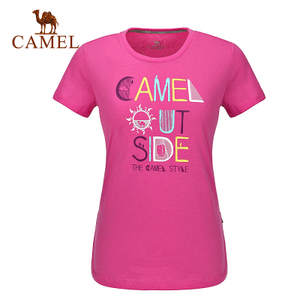 Camel/骆驼 A6S125129
