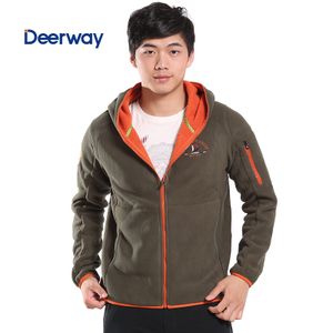 Deerway/德尔惠 73411570