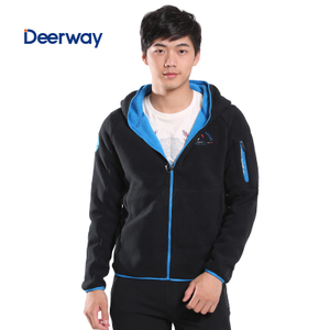 Deerway/德尔惠 73411570