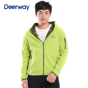 Deerway/德尔惠 73411570