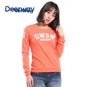 Deerway/德尔惠 T1521510