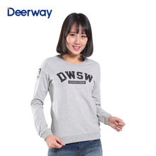 Deerway/德尔惠 T1521510