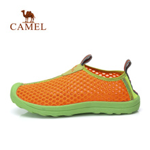 Camel/骆驼 A92162601