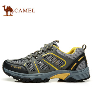 Camel/骆驼 A412303002