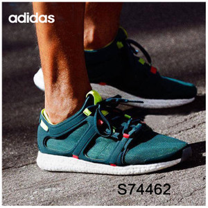 Adidas/阿迪达斯 2016Q2SP-CC002