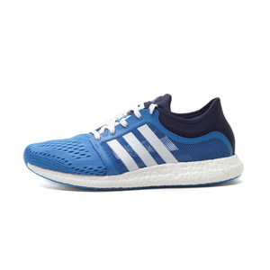 Adidas/阿迪达斯 2016Q2SP-CC002