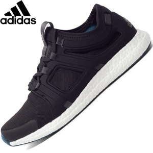 Adidas/阿迪达斯 2016Q2SP-CC002