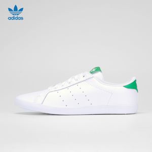 Adidas/阿迪达斯 2015SSOR-JOR26