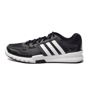 Adidas/阿迪达斯 2015Q3SP-IKN28