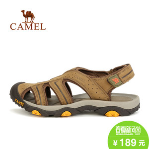 Camel/骆驼 5T2396103