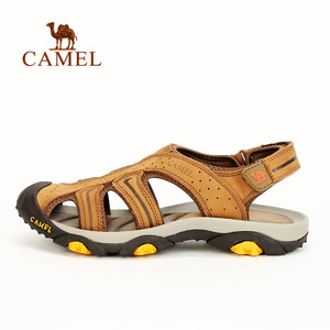 Camel/骆驼 5T2396103