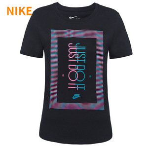 Nike/耐克 779182-011