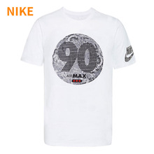 Nike/耐克 779813-100